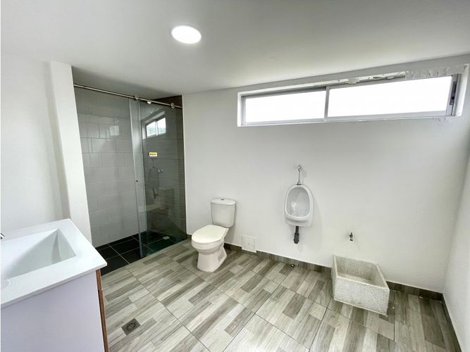 Edificio en  Venta en Belen Malibu, Medellín - Miniatura 14