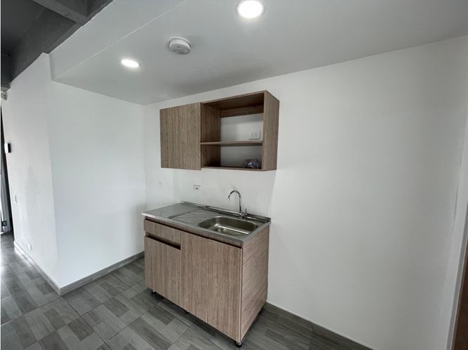 Edificio en  Venta en Belen Malibu, Medellín - Miniatura 15