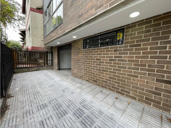 Edificio en  Venta en Belen Malibu, Medellín - Miniatura 19