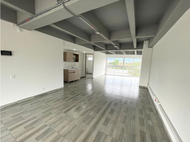 Edificio en  Arriendo en Belen Malibu, Medellín - Miniatura 12