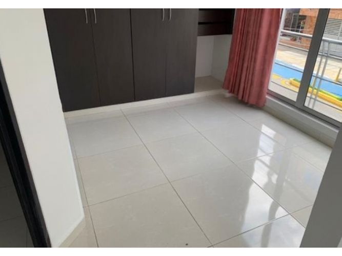 Apartaestudio en  Arriendo en Comuneros, Bucaramanga - Miniatura 6