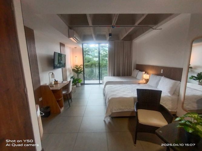 Apartaestudio en Venta en Urbanizacion la flora, Cali - Imagen 1