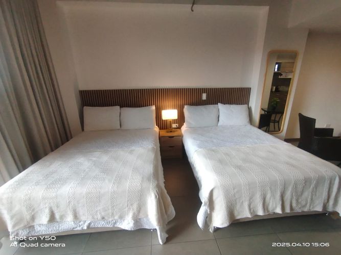 Apartaestudio en Venta en Urbanizacion la flora, Cali - Miniatura 2