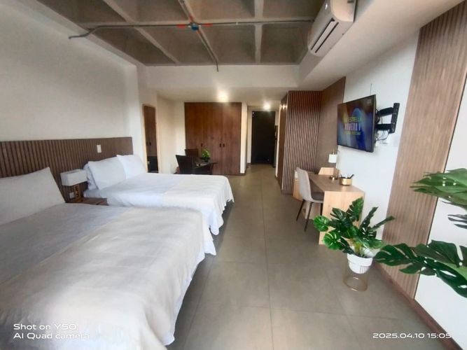 Apartaestudio en Venta en Urbanizacion la flora, Cali - Miniatura 3