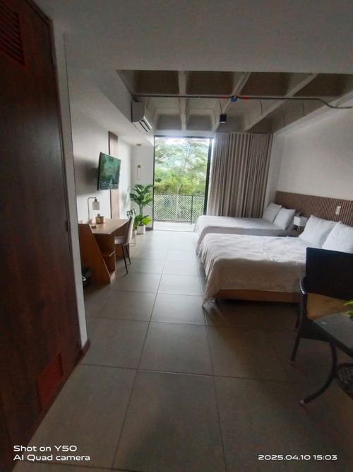 Apartaestudio en Venta en Urbanizacion la flora, Cali - Miniatura 5