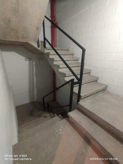 Apartaestudio en Venta en Urbanizacion la flora, Cali - Miniatura 9
