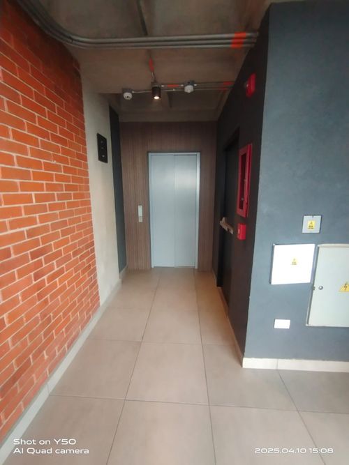 Apartaestudio en Venta en Urbanizacion la flora, Cali - Miniatura 10