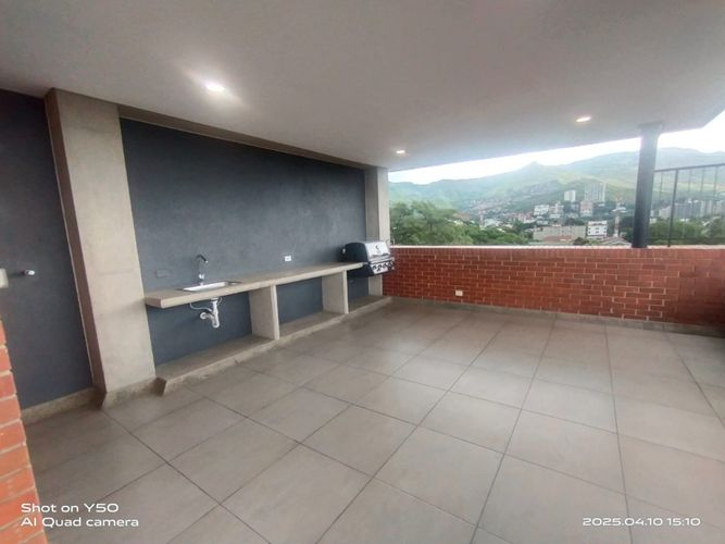 Apartaestudio en Venta en Urbanizacion la flora, Cali - Miniatura 15