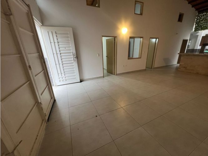 Casa en Arriendo en Universidad, Bucaramanga - Miniatura 3