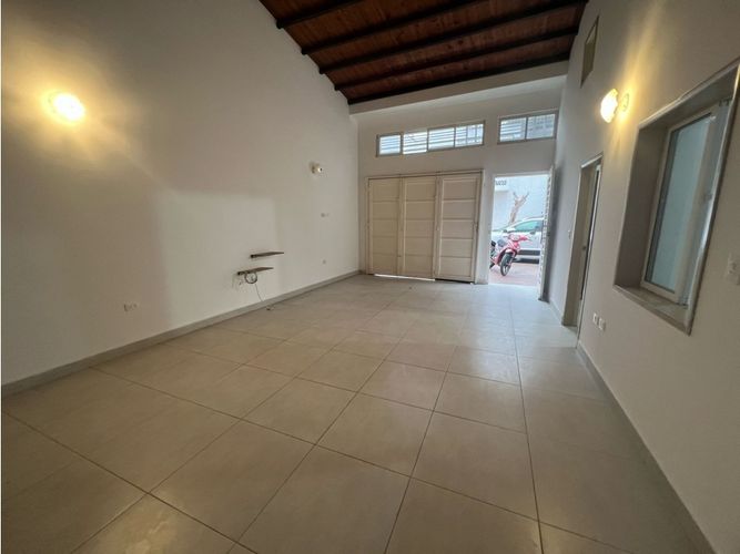 Casa en Arriendo en Universidad, Bucaramanga - Miniatura 4