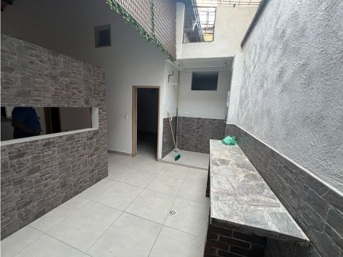 Casa en Arriendo en Universidad, Bucaramanga - Miniatura 5