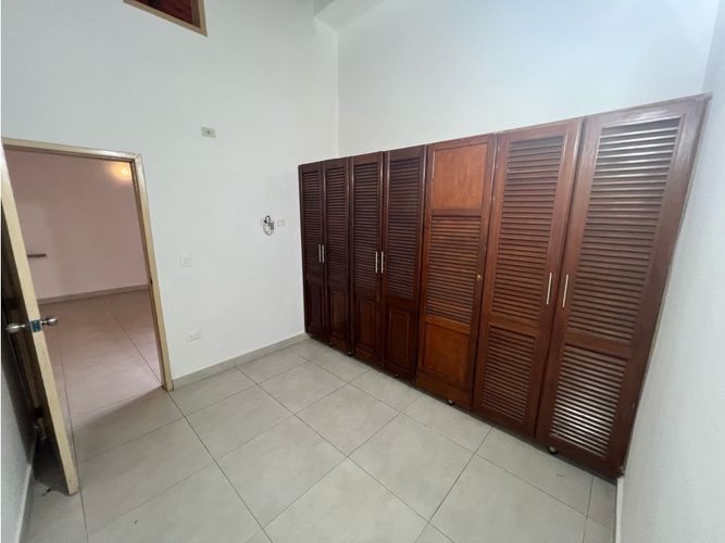 Casa en Arriendo en Universidad, Bucaramanga - Miniatura 6