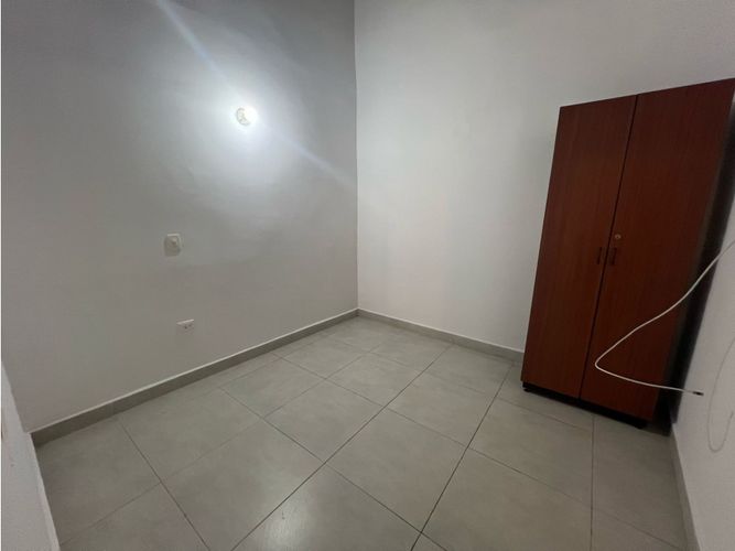 Casa en Arriendo en Universidad, Bucaramanga - Miniatura 7