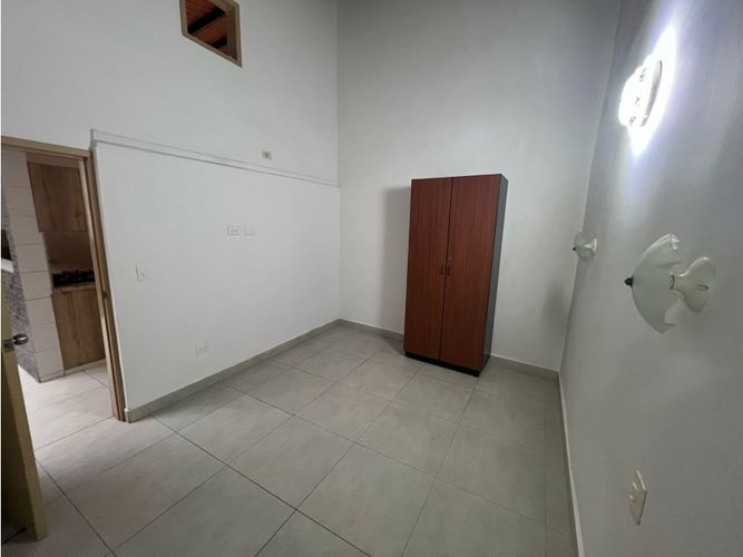 Casa en Arriendo en Universidad, Bucaramanga - Miniatura 8