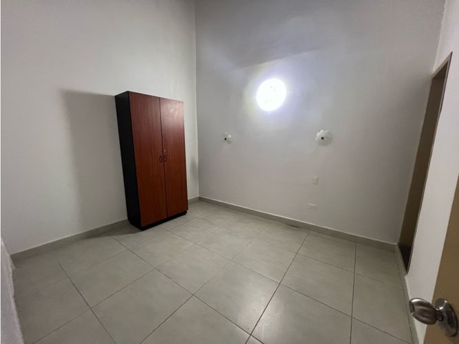 Casa en Arriendo en Universidad, Bucaramanga - Miniatura 9