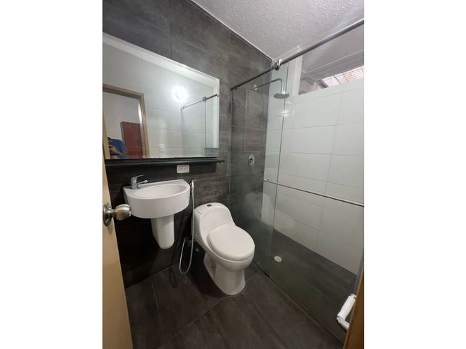 Casa en Arriendo en Universidad, Bucaramanga - Miniatura 10