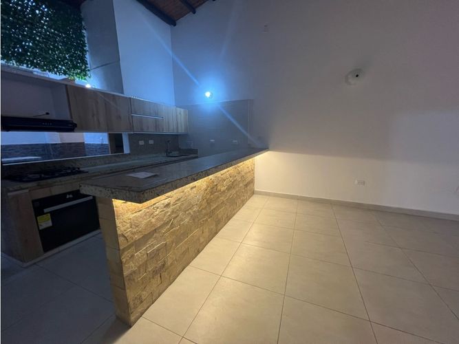 Casa en Arriendo en Universidad, Bucaramanga - Miniatura 11
