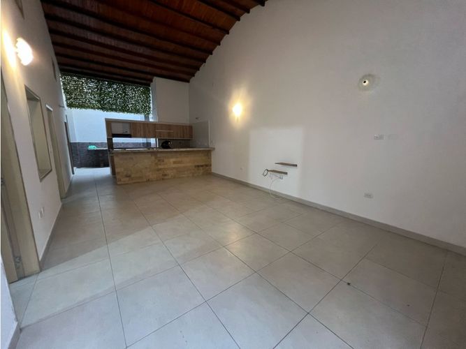 Casa en Arriendo en Universidad, Bucaramanga - Miniatura 12