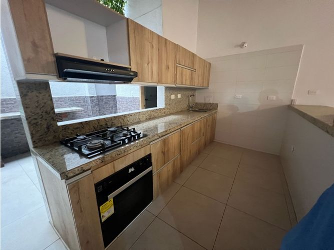 Casa en Arriendo en Universidad, Bucaramanga - Miniatura 13