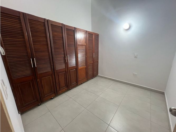 Casa en Arriendo en Universidad, Bucaramanga - Miniatura 14