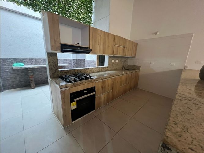 Casa en Arriendo en Universidad, Bucaramanga - Miniatura 15