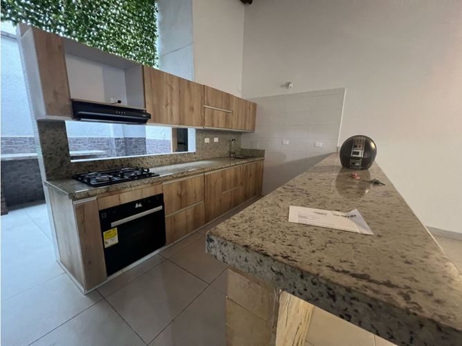 Casa en Arriendo en Universidad, Bucaramanga - Miniatura 16