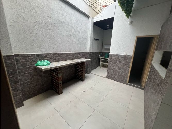 Casa en Arriendo en Universidad, Bucaramanga - Miniatura 17