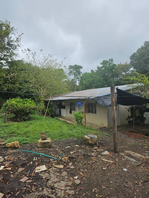 Finca en venta en La chica, Tierralta - Miniatura 5