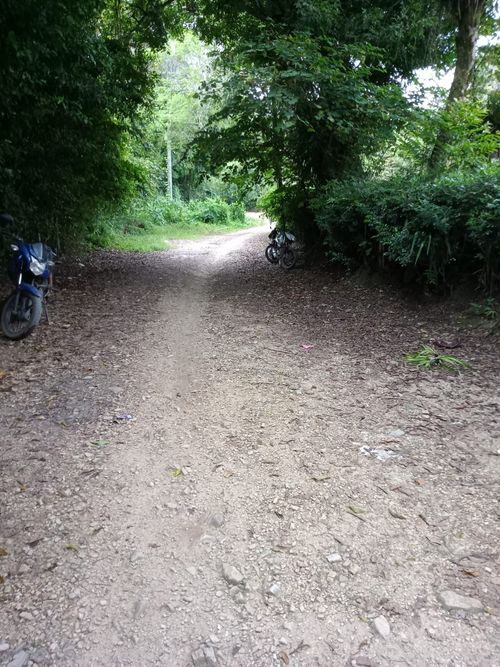 Finca en venta en La chica, Tierralta - Miniatura 7