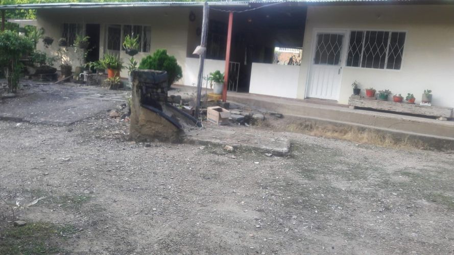Finca en venta en La chica, Tierralta - Miniatura 10