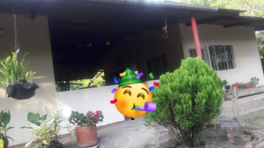 Finca en venta en La chica, Tierralta - Miniatura 17