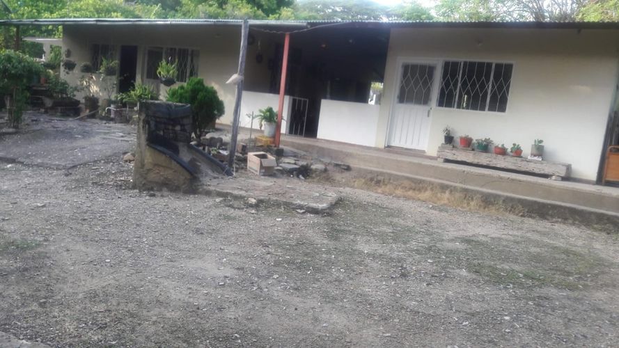 Finca en venta en La chica, Tierralta - Miniatura 19