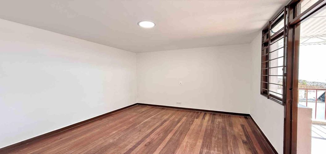 Casa en Arriendo en Pinares, Pereira - Miniatura 2