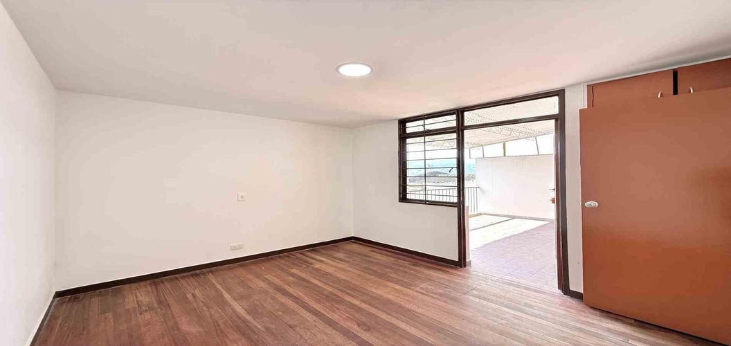 Casa en Arriendo en Pinares, Pereira - Miniatura 3