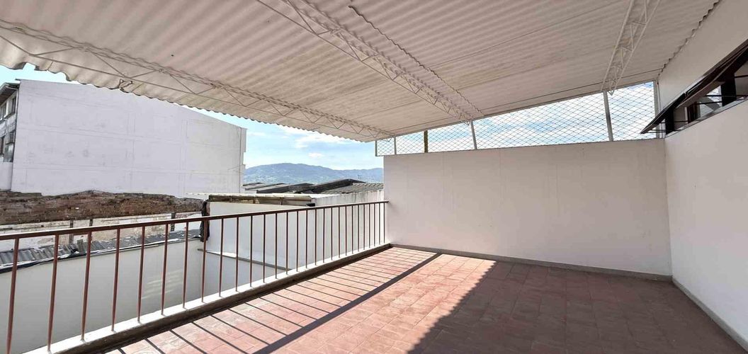Casa en Arriendo en Pinares, Pereira - Miniatura 4