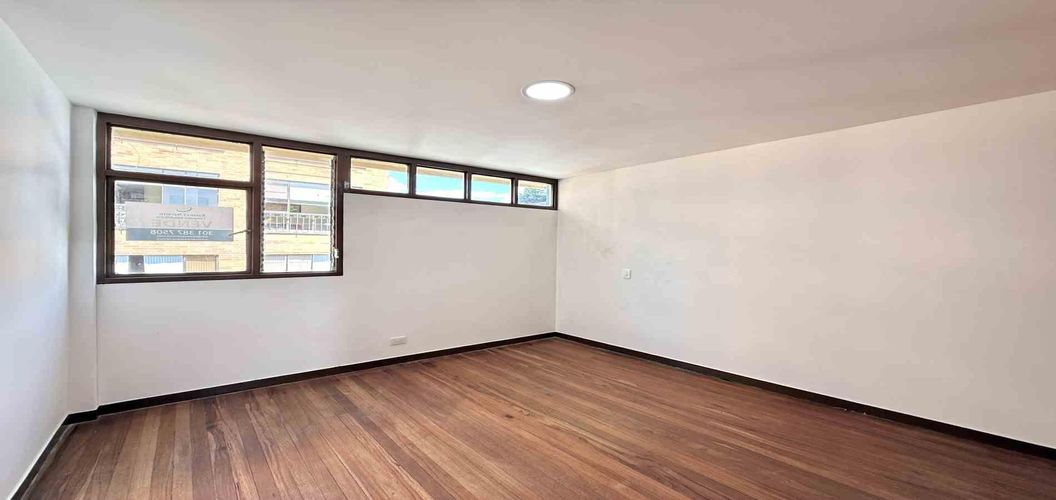 Casa en Arriendo en Pinares, Pereira - Miniatura 5