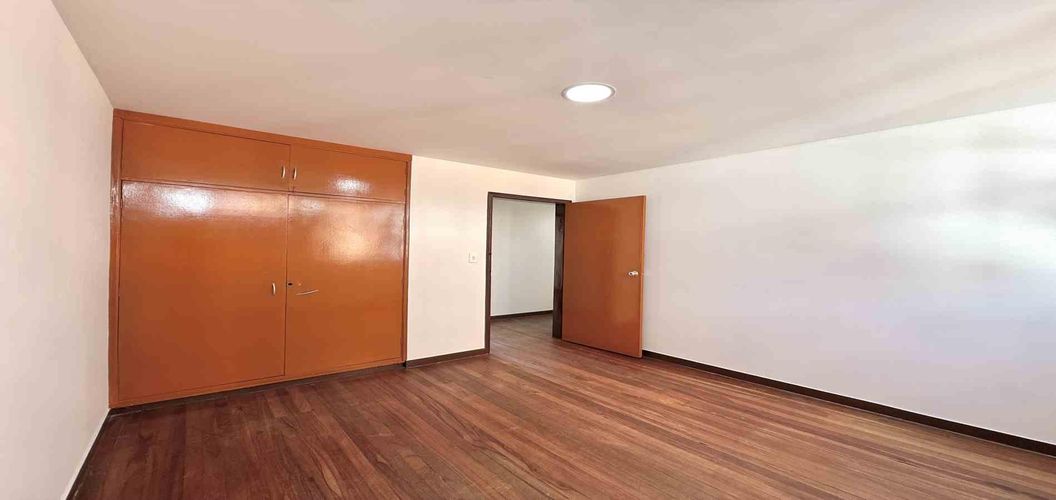 Casa en Arriendo en Pinares, Pereira - Miniatura 6