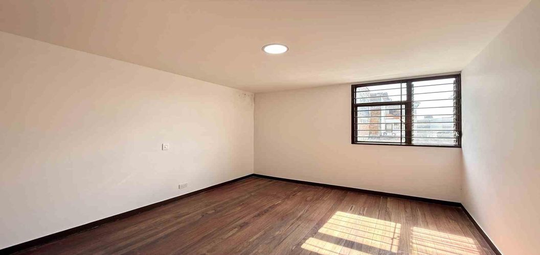 Casa en Arriendo en Pinares, Pereira - Miniatura 7