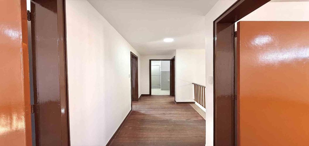 Casa en Arriendo en Pinares, Pereira - Miniatura 9