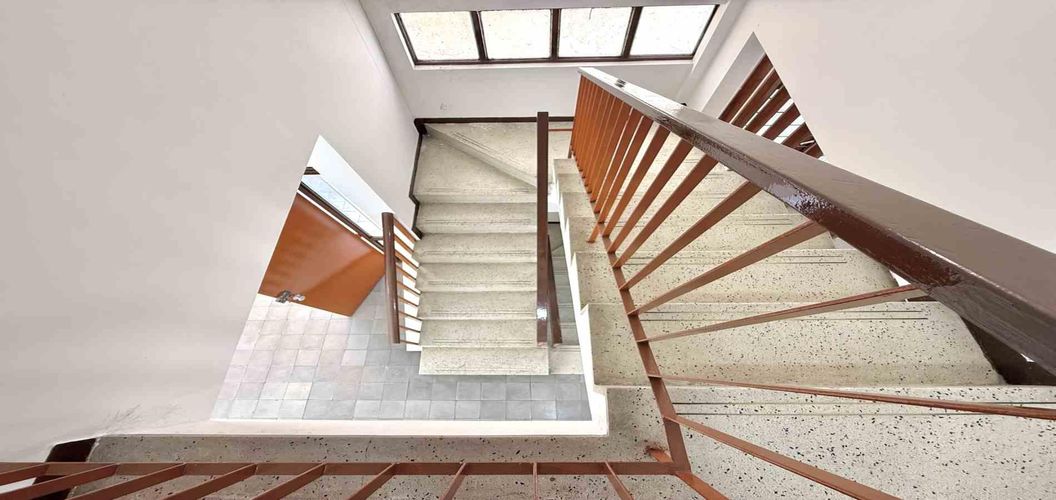 Casa en Arriendo en Pinares, Pereira - Miniatura 10