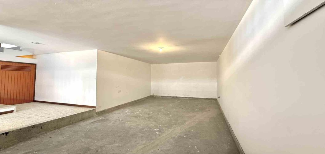 Casa en Arriendo en Pinares, Pereira - Miniatura 11