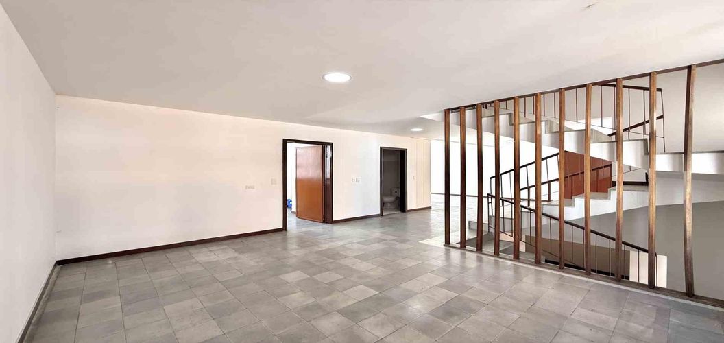 Casa en Arriendo en Pinares, Pereira - Miniatura 13