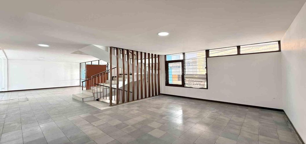 Casa en Arriendo en Pinares, Pereira - Miniatura 14