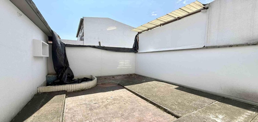 Casa en Arriendo en Pinares, Pereira - Miniatura 16