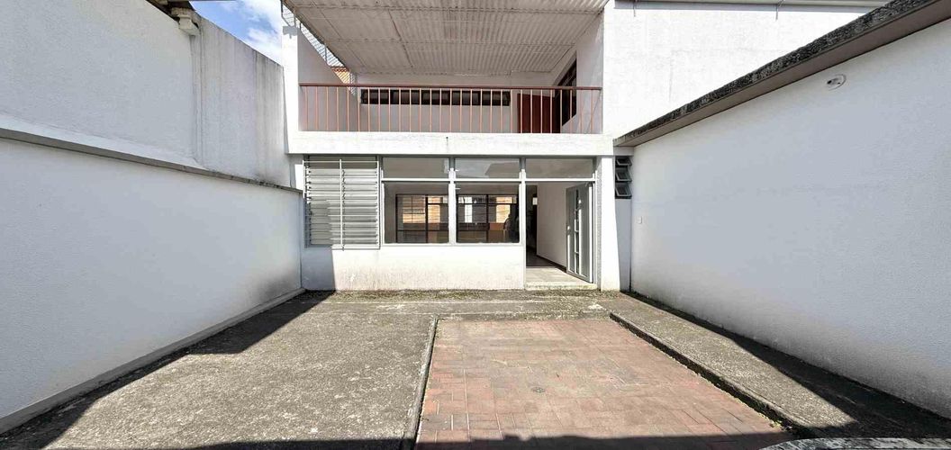 Casa en Arriendo en Pinares, Pereira - Miniatura 17