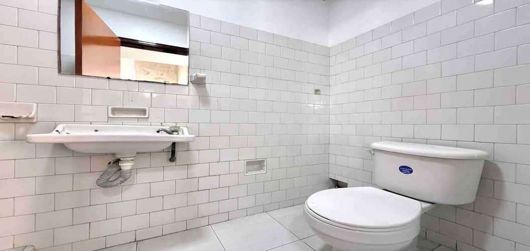 Casa en Arriendo en Pinares, Pereira - Miniatura 19