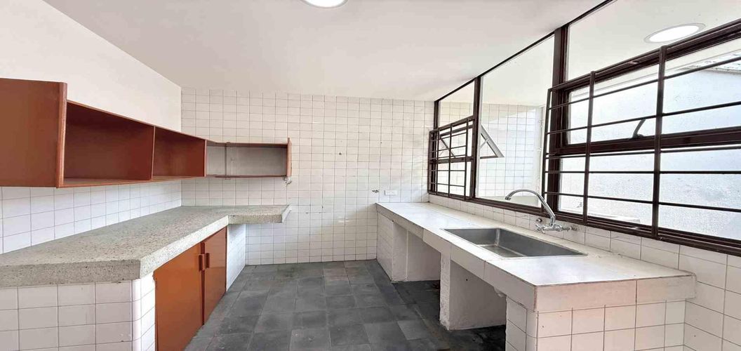 Casa en Arriendo en Pinares, Pereira - Miniatura 20