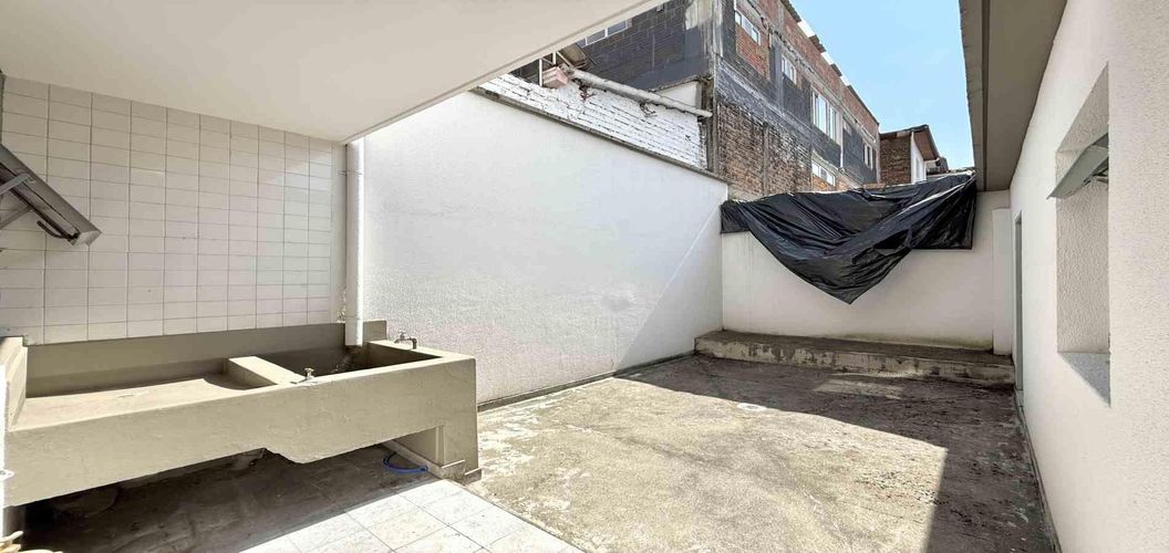 Casa en Arriendo en Pinares, Pereira - Miniatura 21