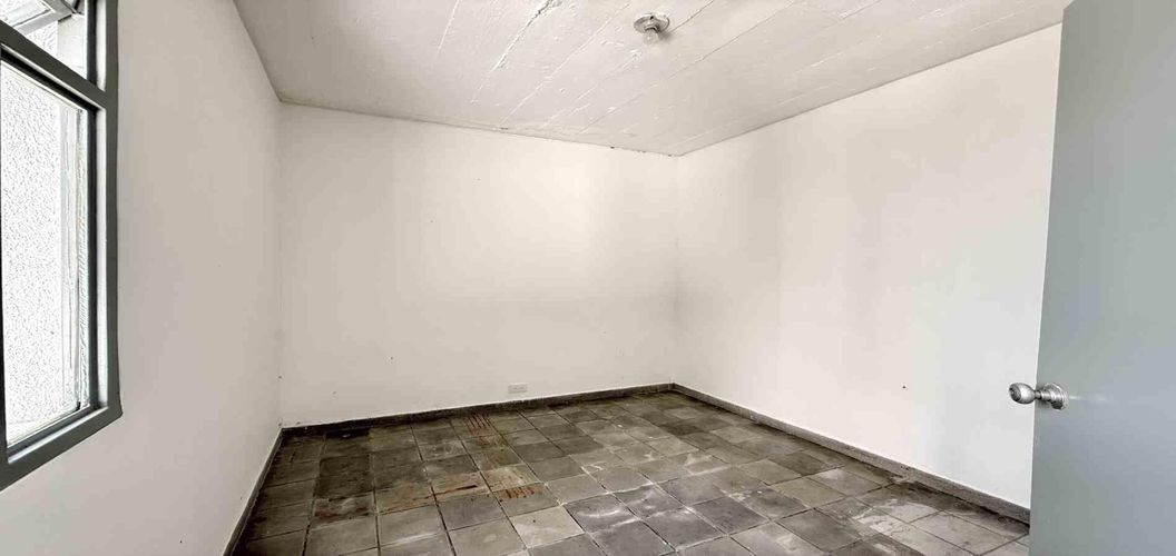 Casa en Arriendo en Pinares, Pereira - Miniatura 24