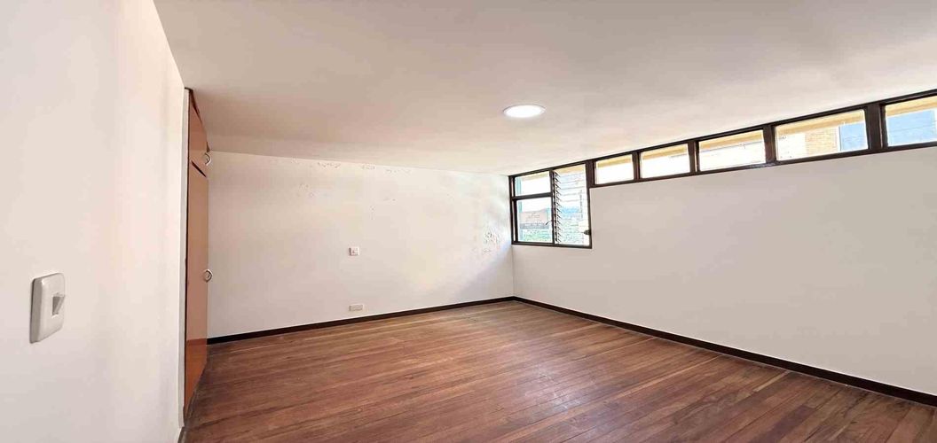 Casa en Arriendo en Pinares, Pereira - Miniatura 26